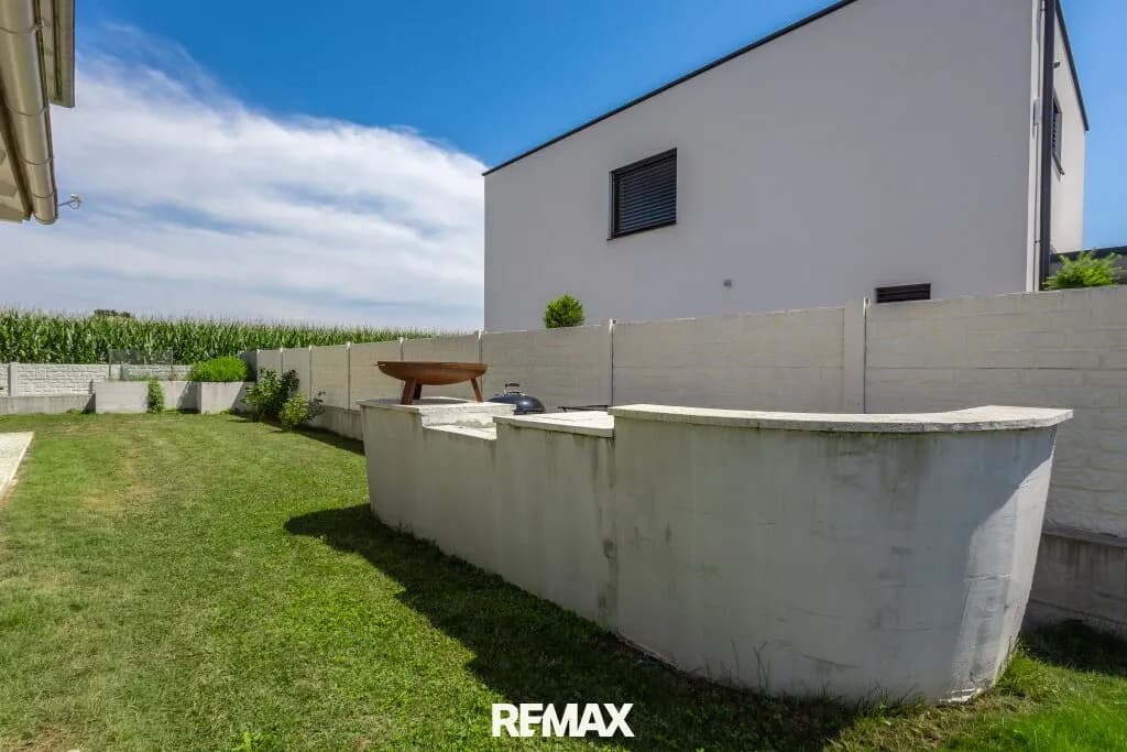 3-Zimmer-Haus kaufen in Villach – 120 m², € 650.000 – Bild 26 von 40