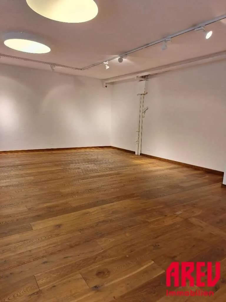 1-Zimmer-Wohnung mieten in Vöcklabruck – € 1.120 – Bild 2 von 3