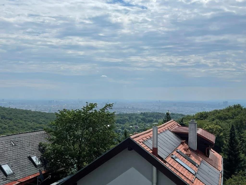 6-Zimmer-Gewerbeimmobilie kaufen in Wien – 180 m², € 596.000 – Bild 2 von 22