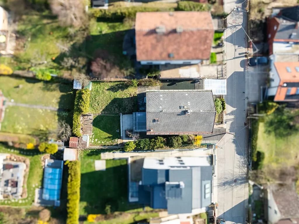 6-Zimmer-Gewerbeimmobilie kaufen in Wien – 180 m², € 596.000 – Bild 6 von 22