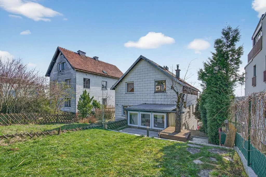 6-Zimmer-Gewerbeimmobilie kaufen in Wien – 180 m², € 596.000 – Bild 8 von 22