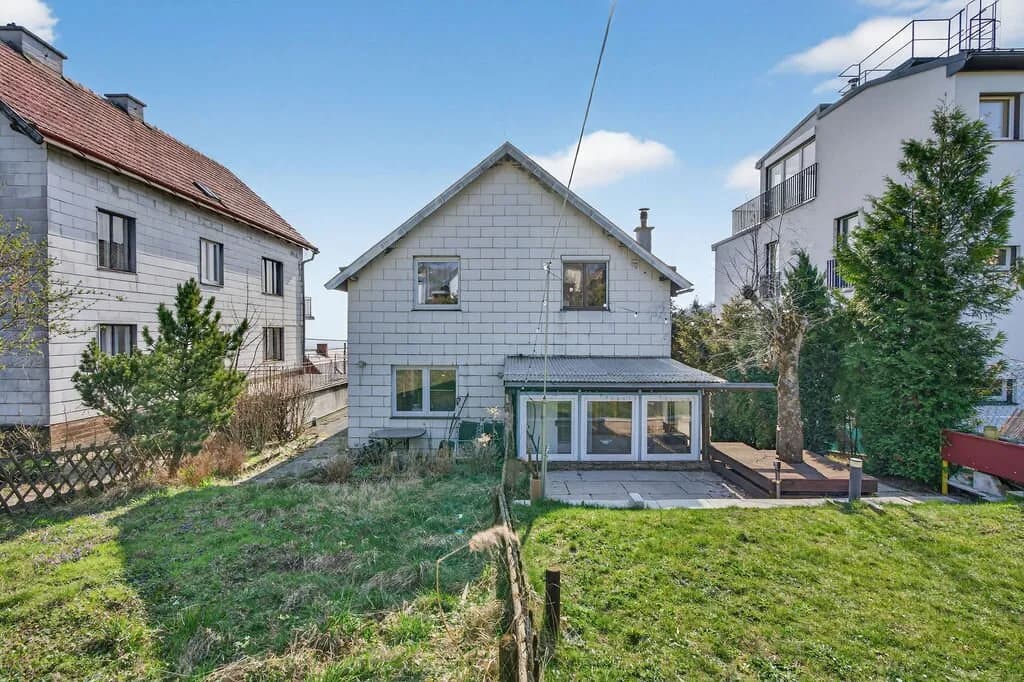 6-Zimmer-Gewerbeimmobilie kaufen in Wien – 180 m², € 596.000 – Bild 11 von 22