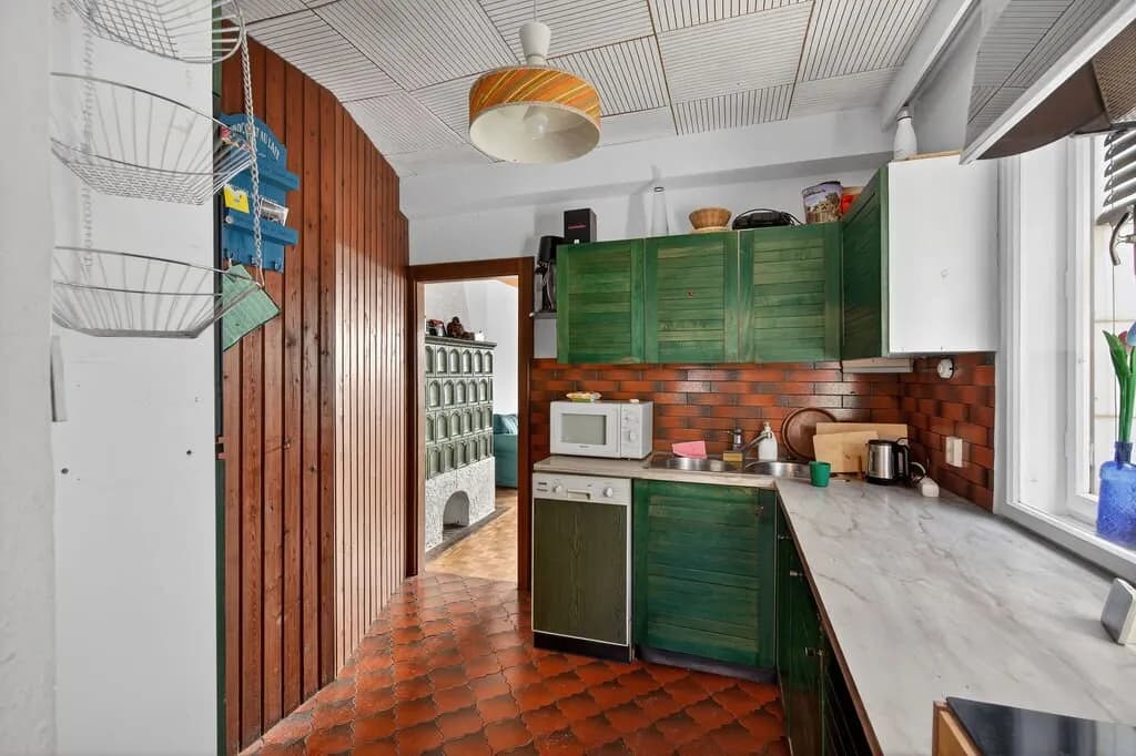 6-Zimmer-Gewerbeimmobilie kaufen in Wien – 180 m², € 596.000 – Bild 13 von 22