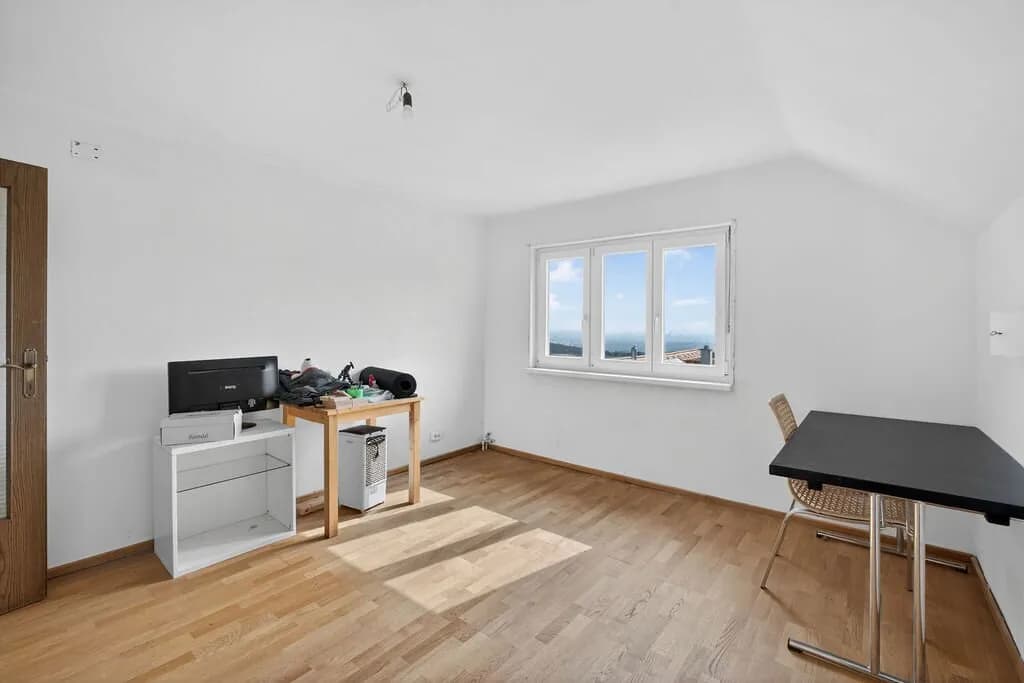 6-Zimmer-Gewerbeimmobilie kaufen in Wien – 180 m², € 596.000 – Bild 15 von 22