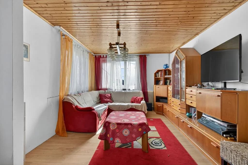 6-Zimmer-Gewerbeimmobilie kaufen in Wien – 180 m², € 596.000 – Bild 17 von 22