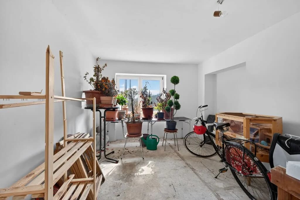 6-Zimmer-Gewerbeimmobilie kaufen in Wien – 180 m², € 596.000 – Bild 18 von 22