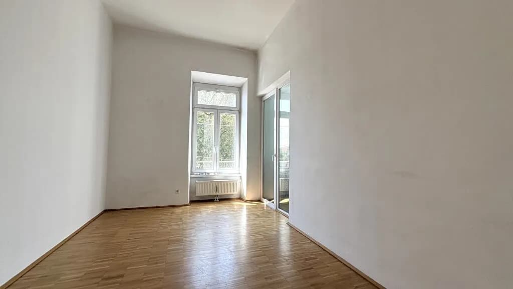 3-Zimmer-Wohnung mieten in Graz – 78,44 m², € 1.037 – Bild 4 von 8