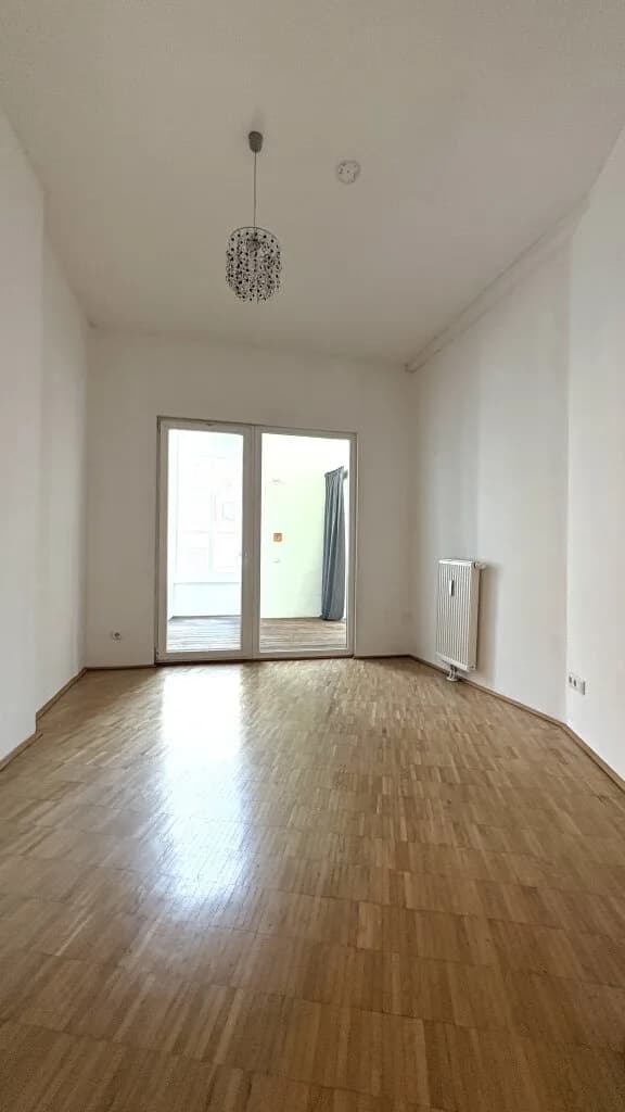 3-Zimmer-Wohnung mieten in Graz – 78,44 m², € 1.037 – Bild 5 von 8