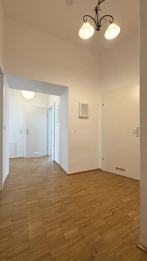 3-Zimmer-Wohnung mieten in Graz – 78,44 m², € 1.037 – Bild 6 von 8