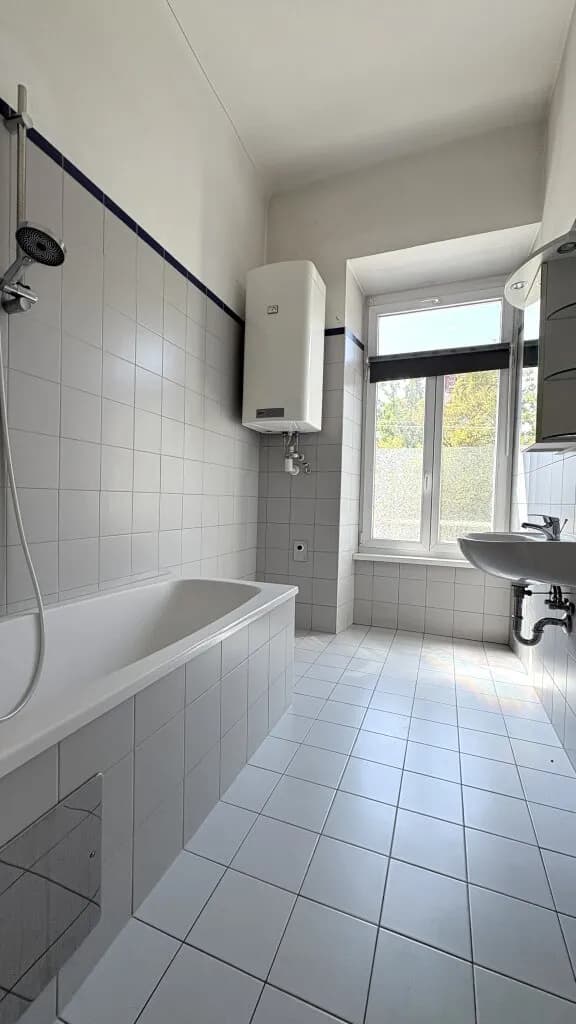 3-Zimmer-Wohnung mieten in Graz – 78,44 m², € 1.037 – Bild 7 von 8