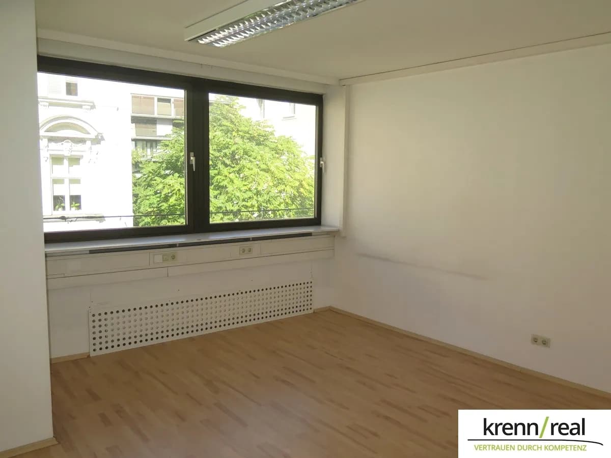Gewerbeimmobilie mieten in Linz – € 3.214 – Bild 3 von 5