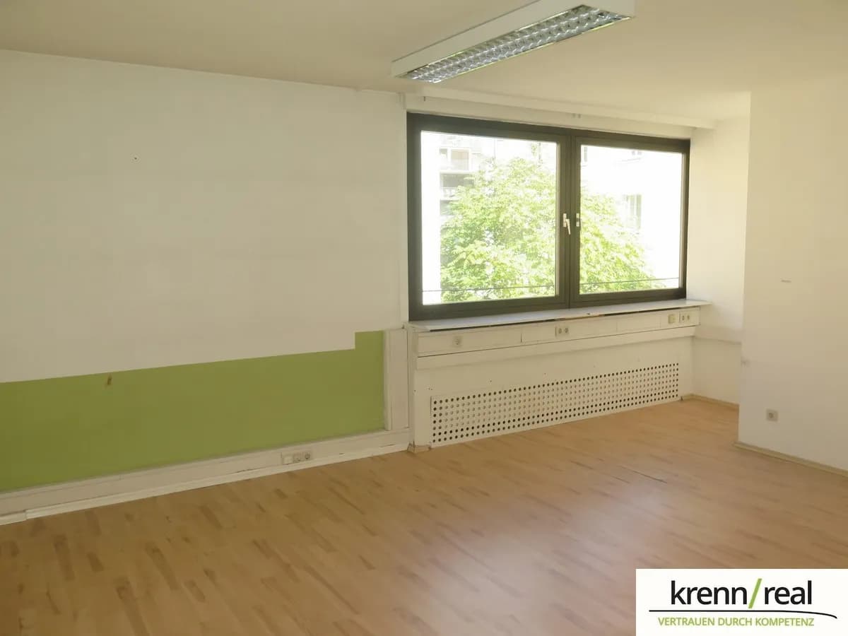 Gewerbeimmobilie mieten in Linz – € 3.214 – Bild 5 von 5