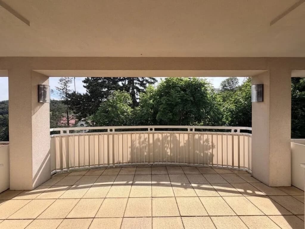 5-Zimmer-Wohnung mieten in Wien – 193,64 m², € 3.000 – Bild 2 von 22
