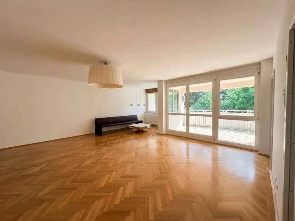 5-Zimmer-Wohnung mieten in Wien – 193,64 m², € 3.000 – Bild 3 von 22