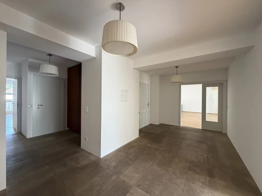 5-Zimmer-Wohnung mieten in Wien – 193,64 m², € 3.000 – Bild 7 von 22