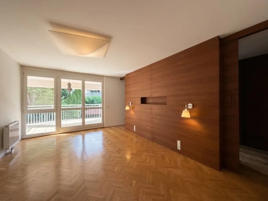5-Zimmer-Wohnung mieten in Wien – 193,64 m², € 3.000 – Bild 8 von 22