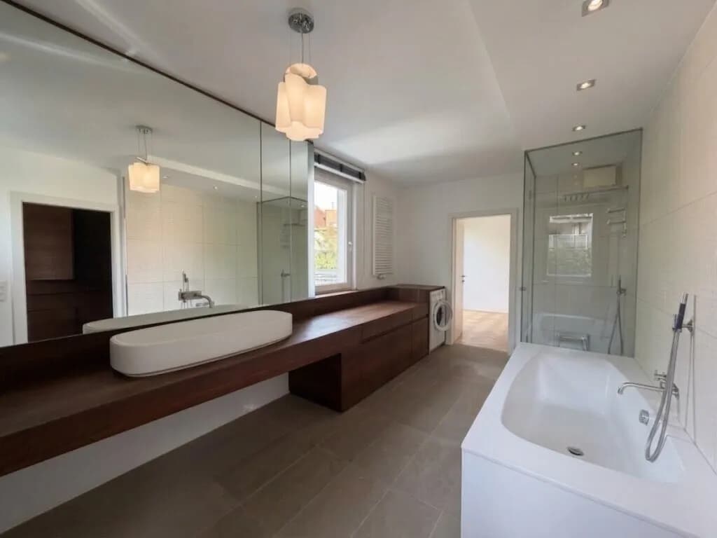 5-Zimmer-Wohnung mieten in Wien – 193,64 m², € 3.000 – Bild 12 von 22