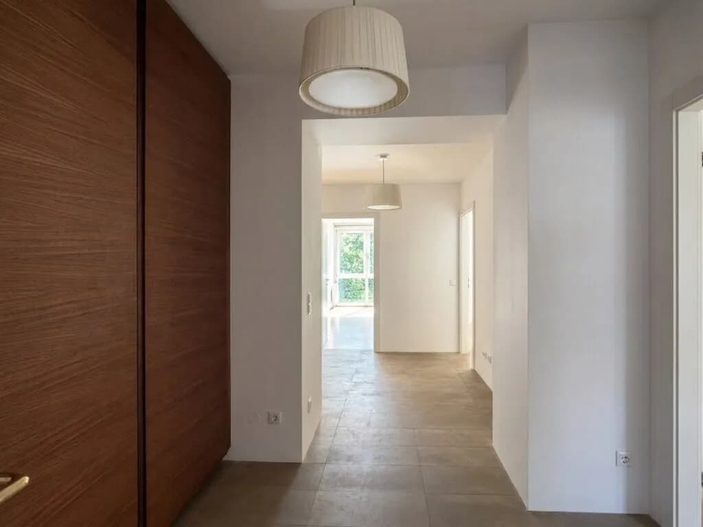 5-Zimmer-Wohnung mieten in Wien – 193,64 m², € 3.000 – Bild 14 von 22