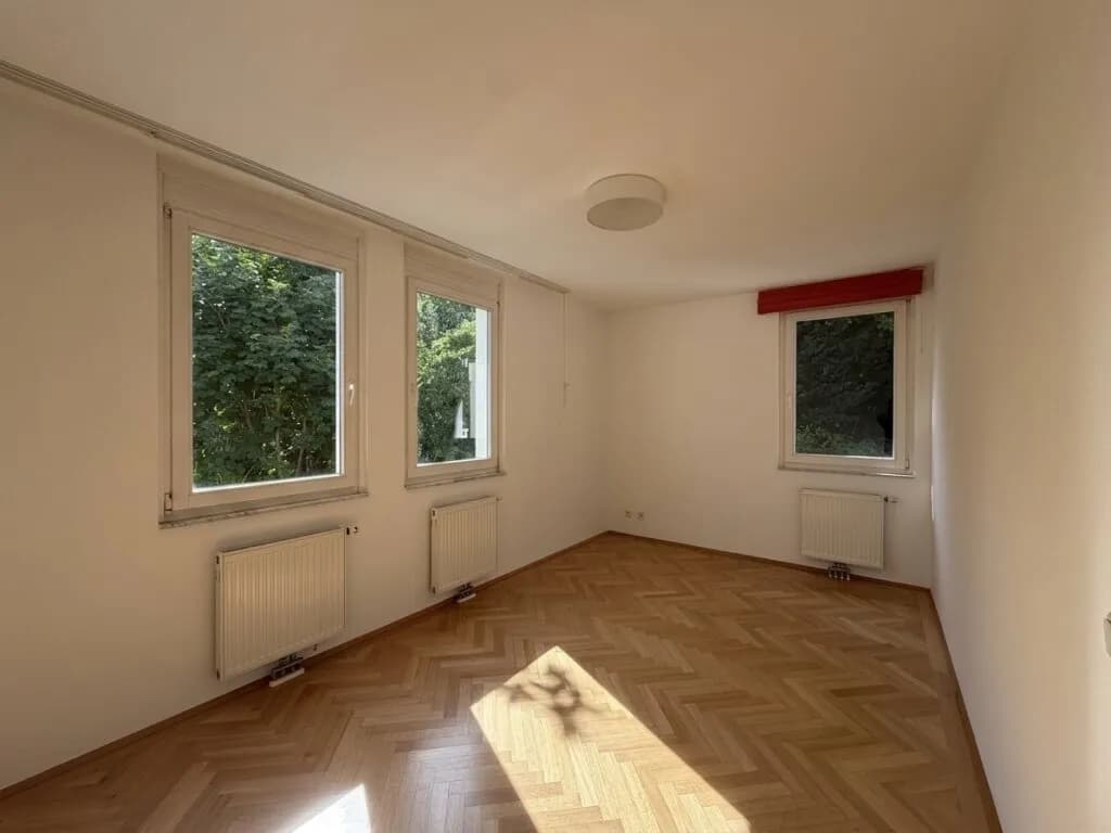 5-Zimmer-Wohnung mieten in Wien – 193,64 m², € 3.000 – Bild 15 von 22