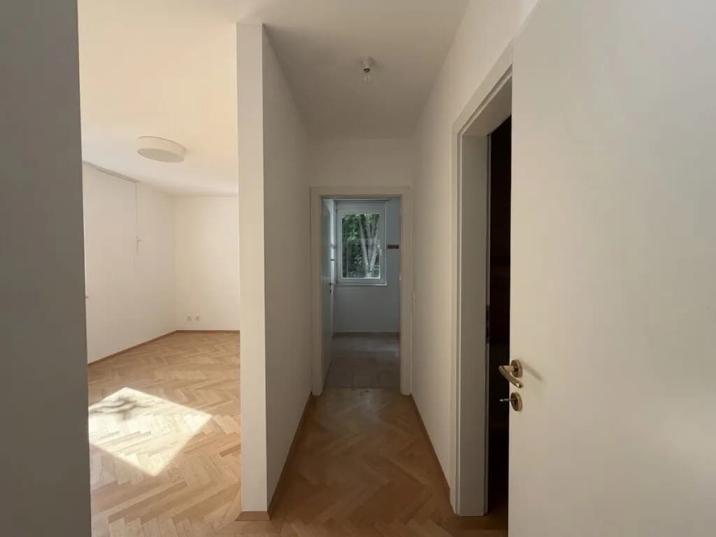 5-Zimmer-Wohnung mieten in Wien – 193,64 m², € 3.000 – Bild 16 von 22