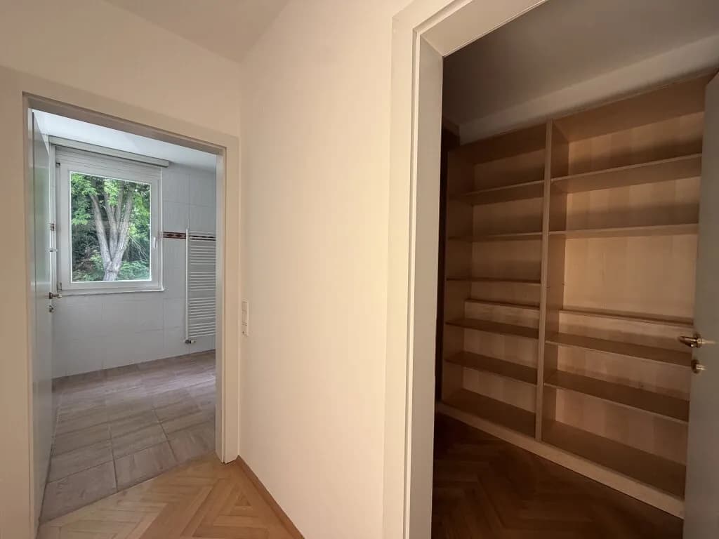 5-Zimmer-Wohnung mieten in Wien – 193,64 m², € 3.000 – Bild 17 von 22