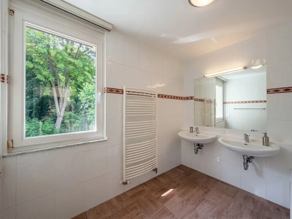 5-Zimmer-Wohnung mieten in Wien – 193,64 m², € 3.000 – Bild 18 von 22