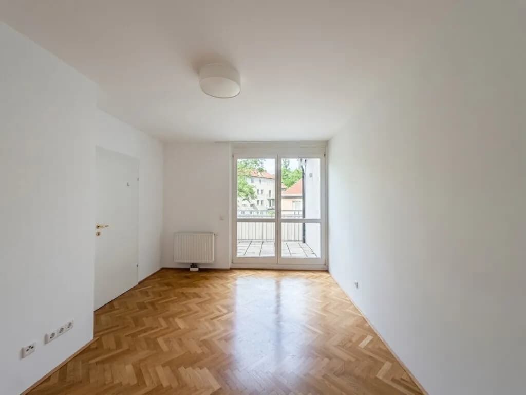 5-Zimmer-Wohnung mieten in Wien – 193,64 m², € 3.000 – Bild 19 von 22