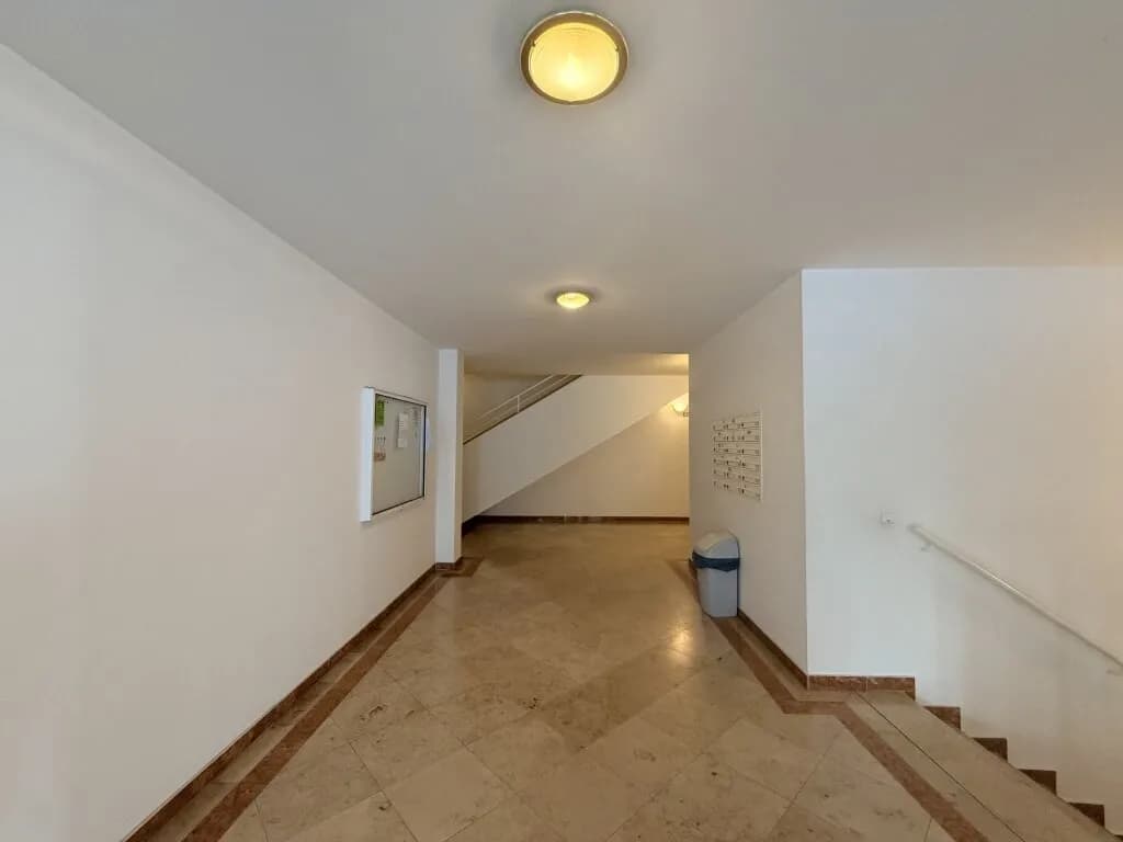 5-Zimmer-Wohnung mieten in Wien – 193,64 m², € 3.000 – Bild 20 von 22