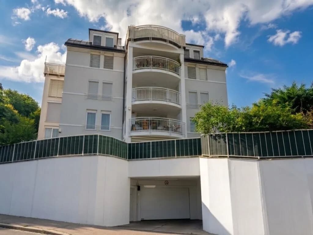 5-Zimmer-Wohnung mieten in Wien – 193,64 m², € 3.000 – Bild 21 von 22
