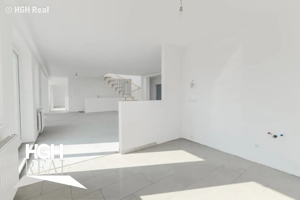 Wohnung kaufen in Wien – 176 m², € 525.000 – Bild 2 von 24