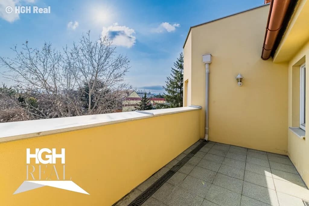 Wohnung kaufen in Wien – 176 m², € 525.000 – Bild 3 von 24