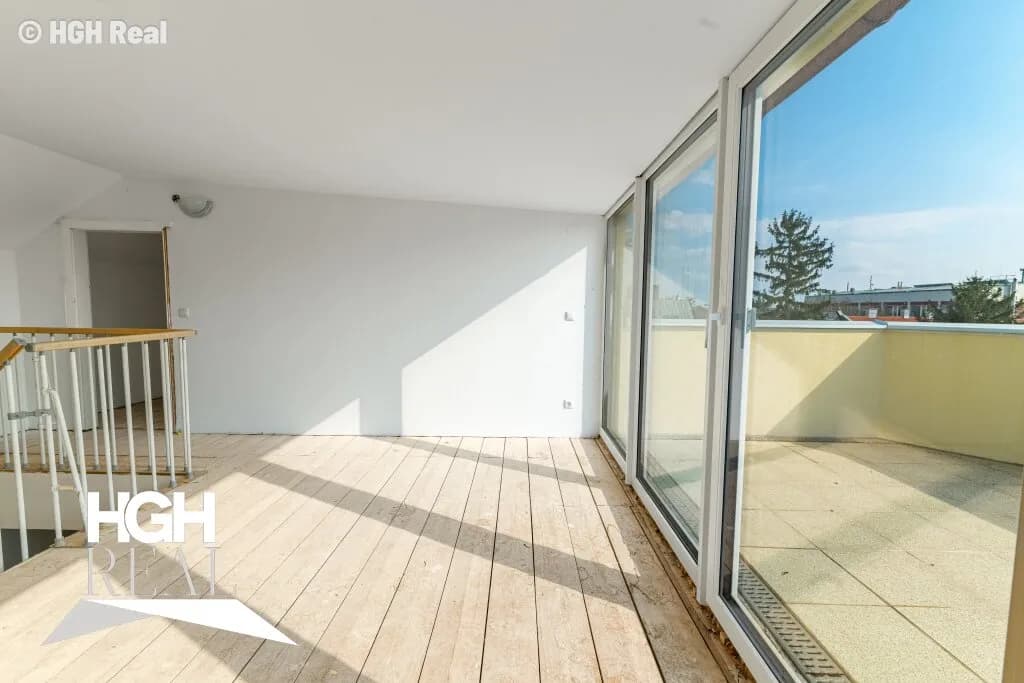 Wohnung kaufen in Wien – 176 m², € 525.000 – Bild 5 von 24