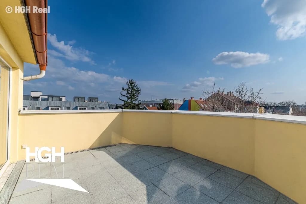 Wohnung kaufen in Wien – 176 m², € 525.000 – Bild 6 von 24