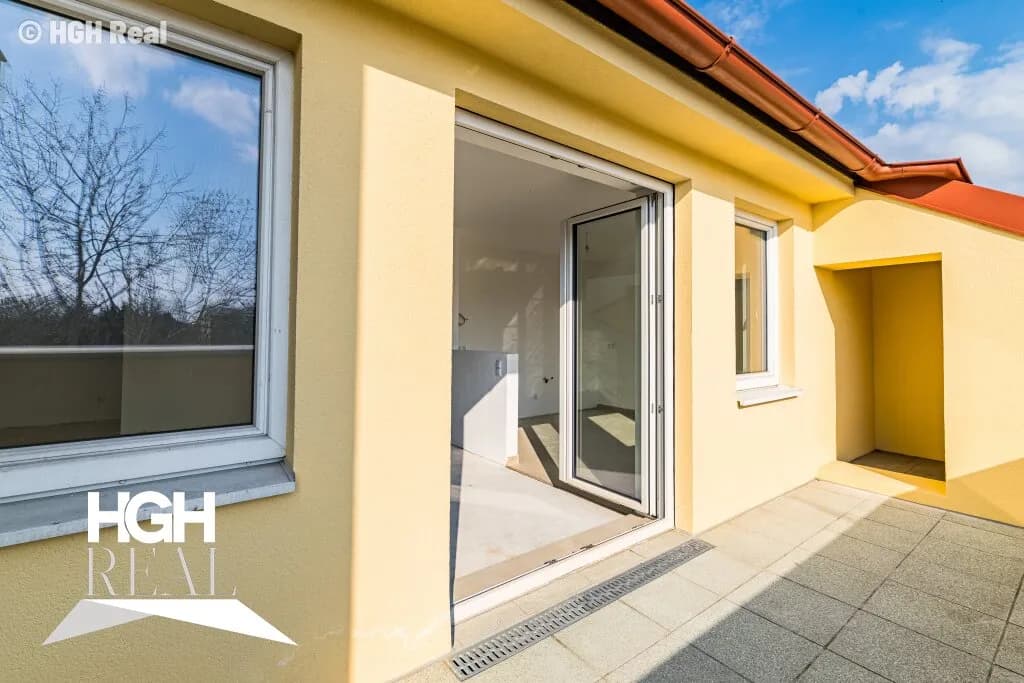 Wohnung kaufen in Wien – 176 m², € 525.000 – Bild 7 von 24