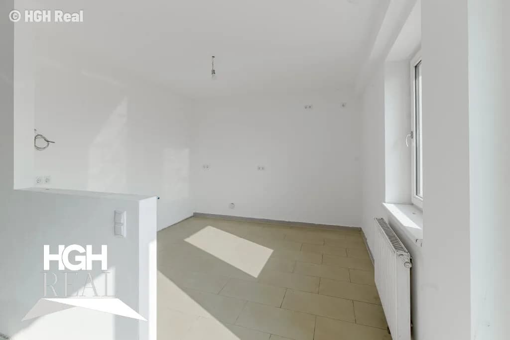 Wohnung kaufen in Wien – 176 m², € 525.000 – Bild 8 von 24