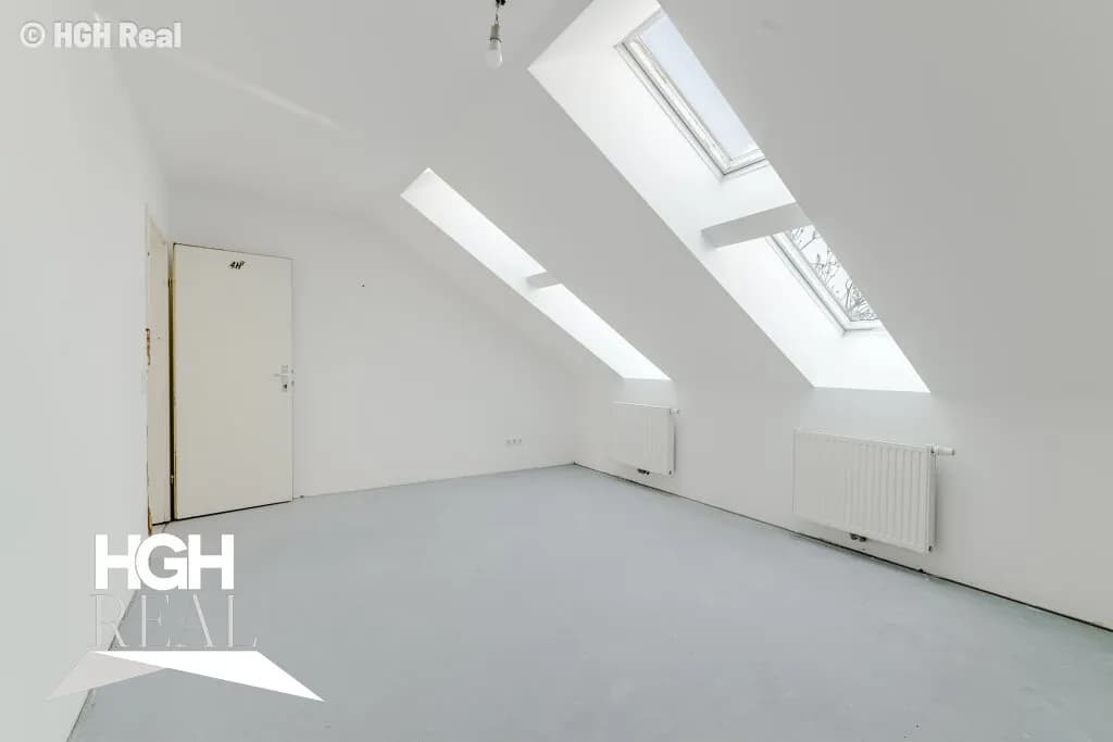 Wohnung kaufen in Wien – 176 m², € 525.000 – Bild 9 von 24