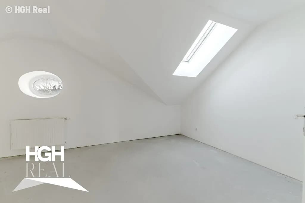 Wohnung kaufen in Wien – 176 m², € 525.000 – Bild 10 von 24