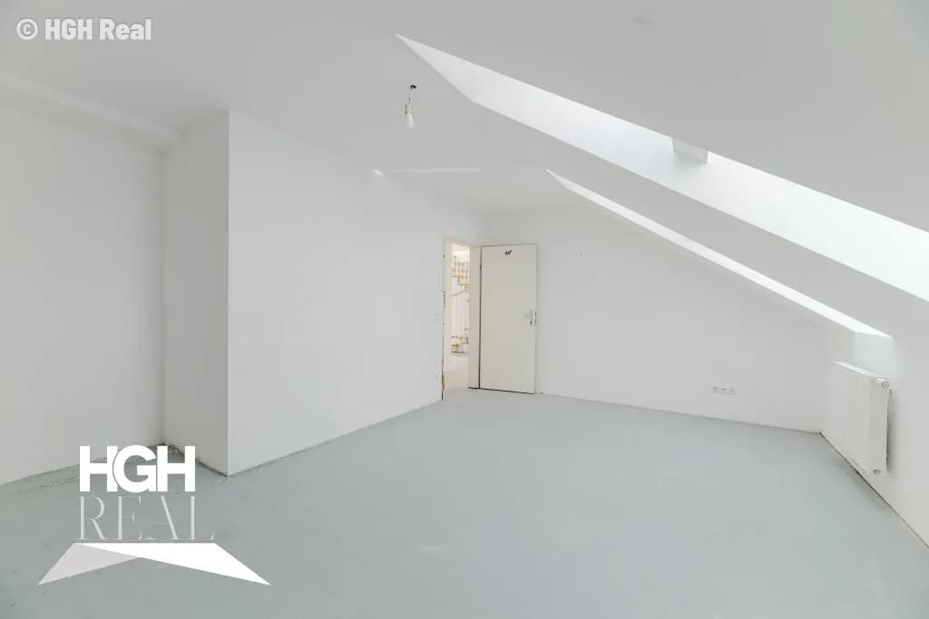 Wohnung kaufen in Wien – 176 m², € 525.000 – Bild 11 von 24