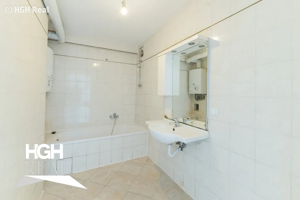 Wohnung kaufen in Wien – 176 m², € 525.000 – Bild 12 von 24