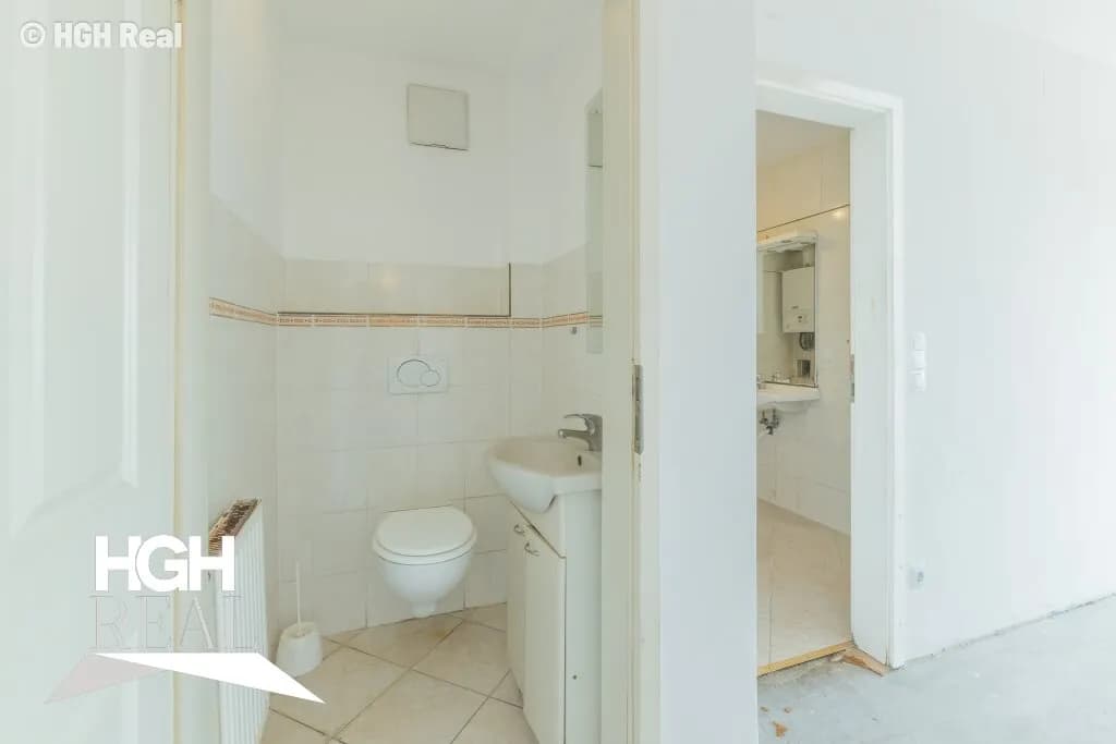 Wohnung kaufen in Wien – 176 m², € 525.000 – Bild 13 von 24