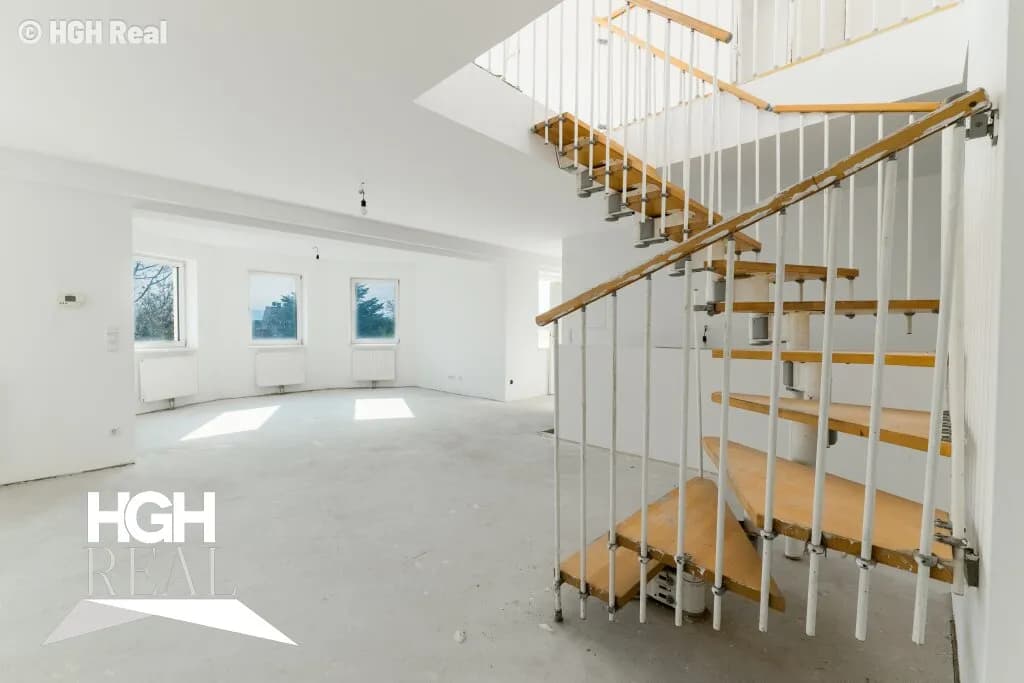 Wohnung kaufen in Wien – 176 m², € 525.000 – Bild 14 von 24