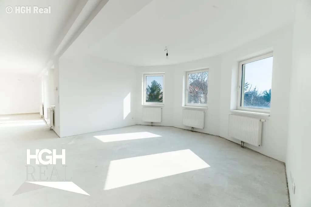 Wohnung kaufen in Wien – 176 m², € 525.000 – Bild 15 von 24