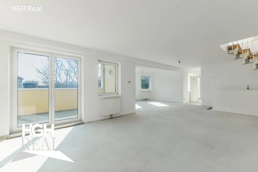 Wohnung kaufen in Wien – 176 m², € 525.000 – Bild 16 von 24