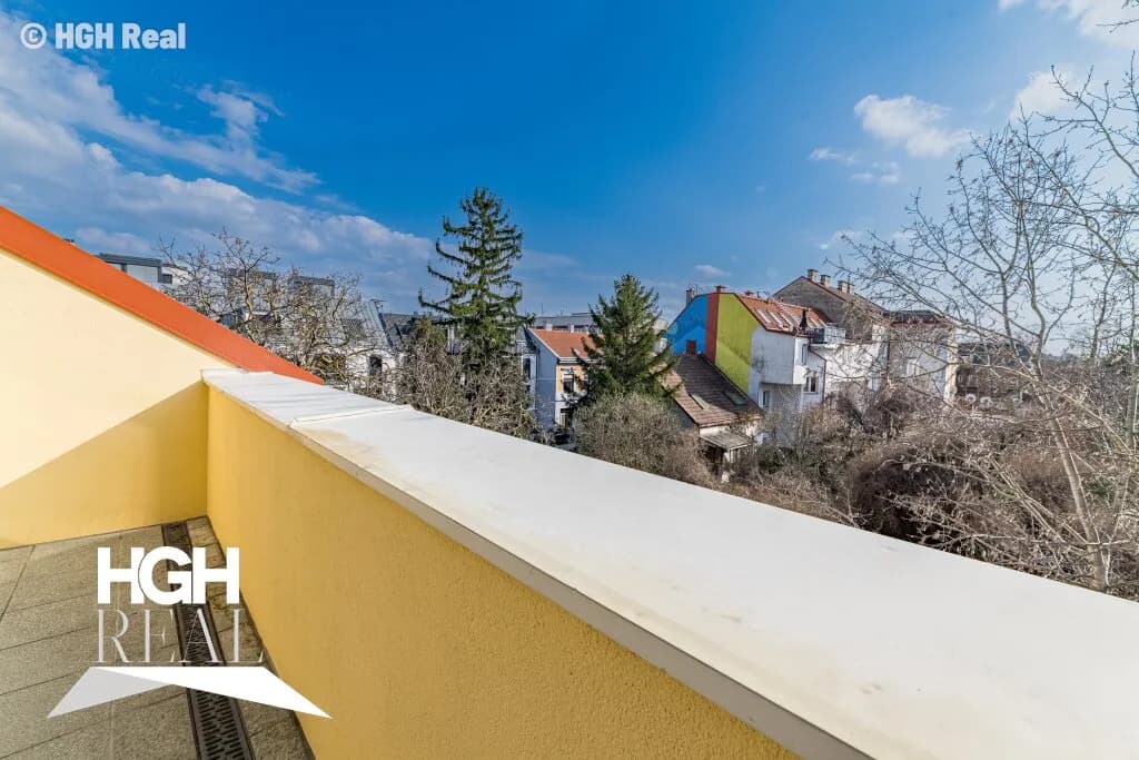 Wohnung kaufen in Wien – 176 m², € 525.000 – Bild 17 von 24