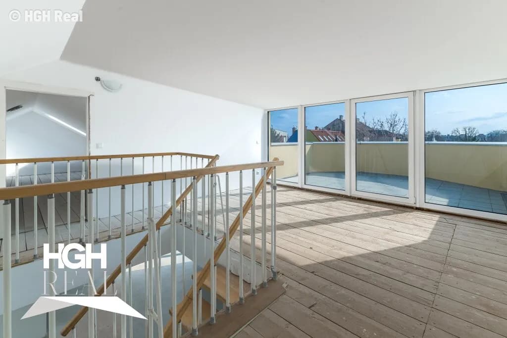 Wohnung kaufen in Wien – 176 m², € 525.000 – Bild 18 von 24