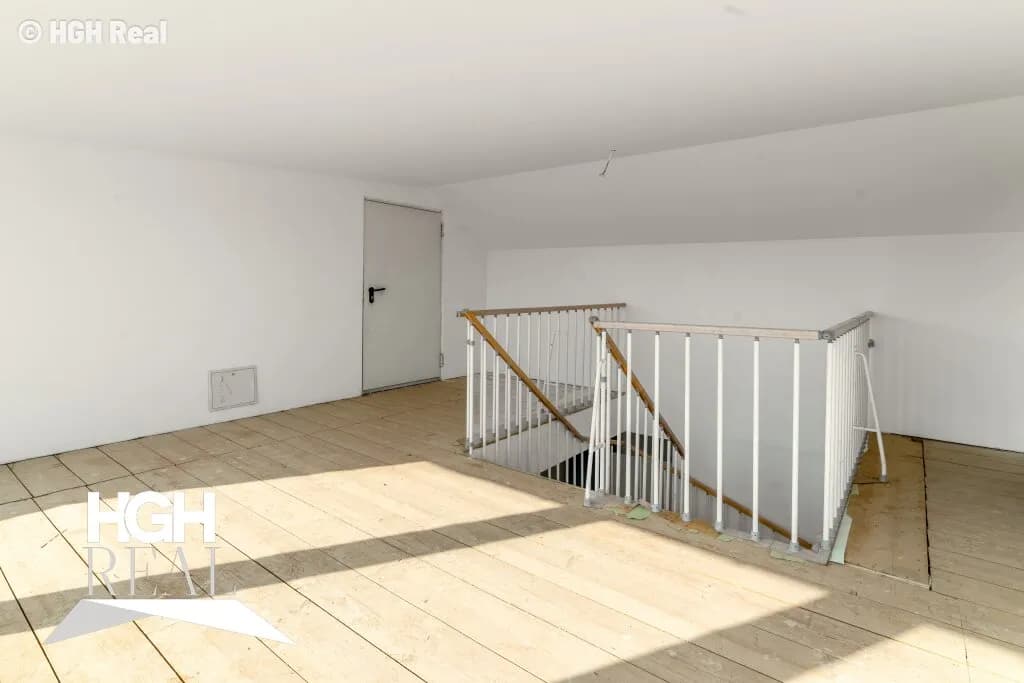 Wohnung kaufen in Wien – 176 m², € 525.000 – Bild 19 von 24