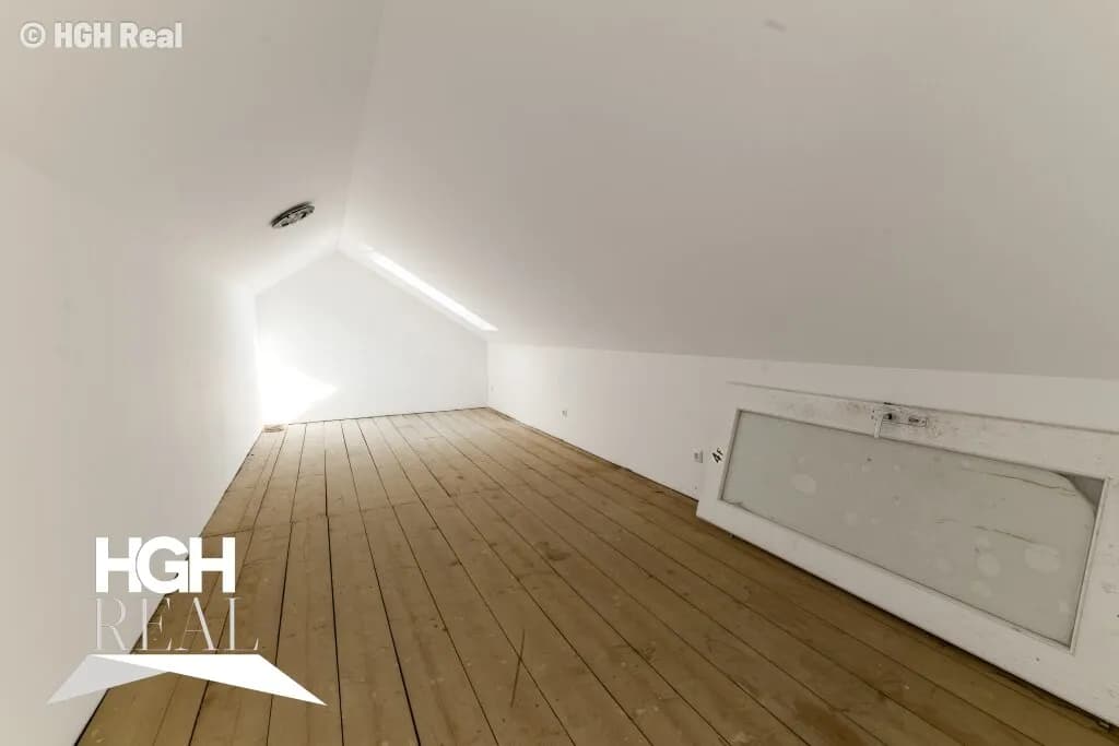 Wohnung kaufen in Wien – 176 m², € 525.000 – Bild 20 von 24