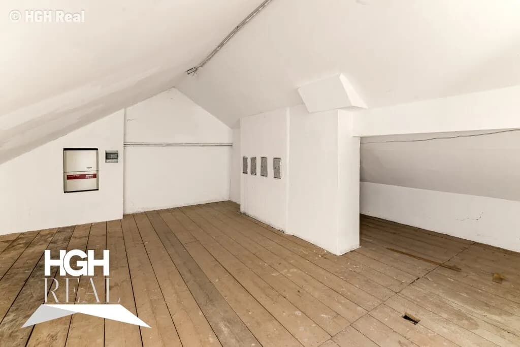 Wohnung kaufen in Wien – 176 m², € 525.000 – Bild 21 von 24