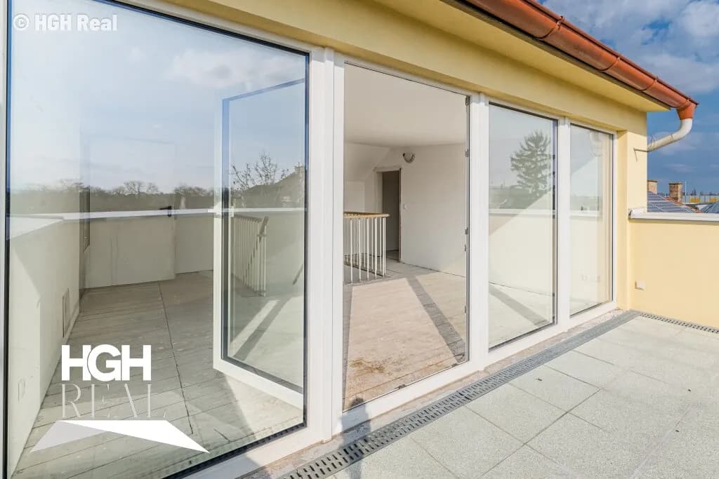 Wohnung kaufen in Wien – 176 m², € 525.000 – Bild 22 von 24