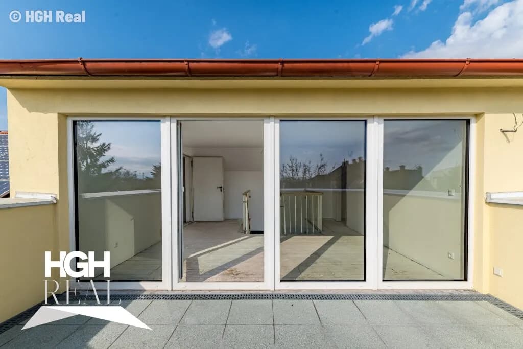 Wohnung kaufen in Wien – 176 m², € 525.000 – Bild 23 von 24